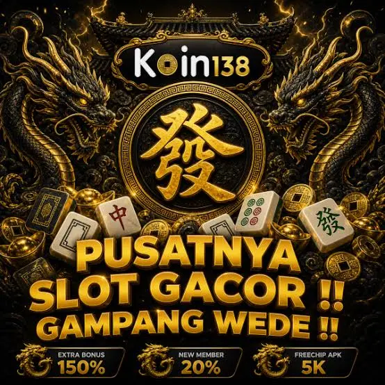 koin138