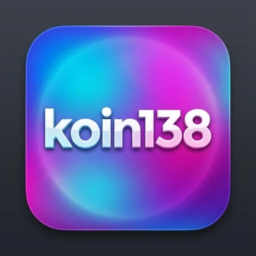 💎 koin138 Official - koin138 Download App Terbaru ⚡